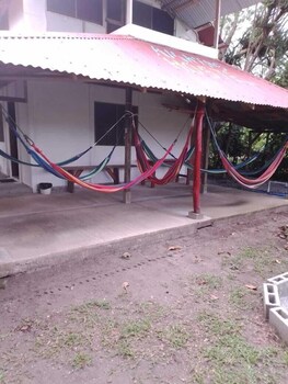 amayas hostel