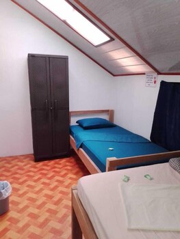 amayas hostel
