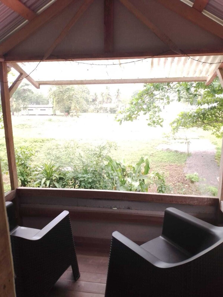 amayas hostel