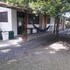 amayas hostel
