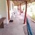 amayas hostel