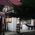 amayas hostel