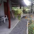 amayas hostel