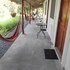 amayas hostel