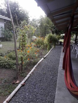 reventazon