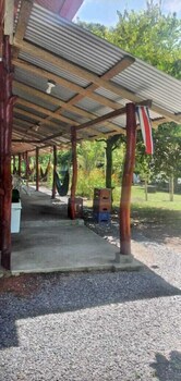 amayas hostel
