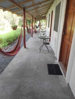 amayas hostel