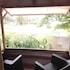amayas hostel