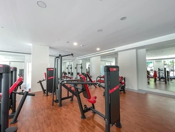 Jumeirah Living Near Burj Al Arab Beach,United Arab Emirates>>Dubai,0 star