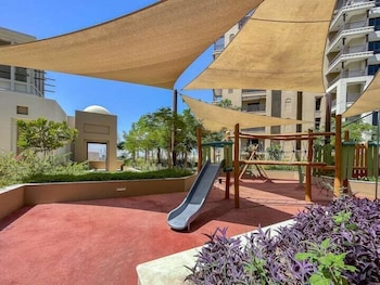 Jumeirah Living Near Burj Al Arab Beach,United Arab Emirates>>Dubai,0 star