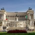 vatican green garden