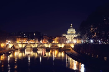 rome