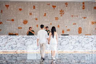 monkeys canopy resort