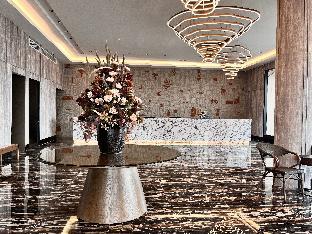 monkeys canopy resort