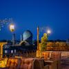 samarkand