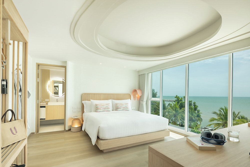 u hua hin