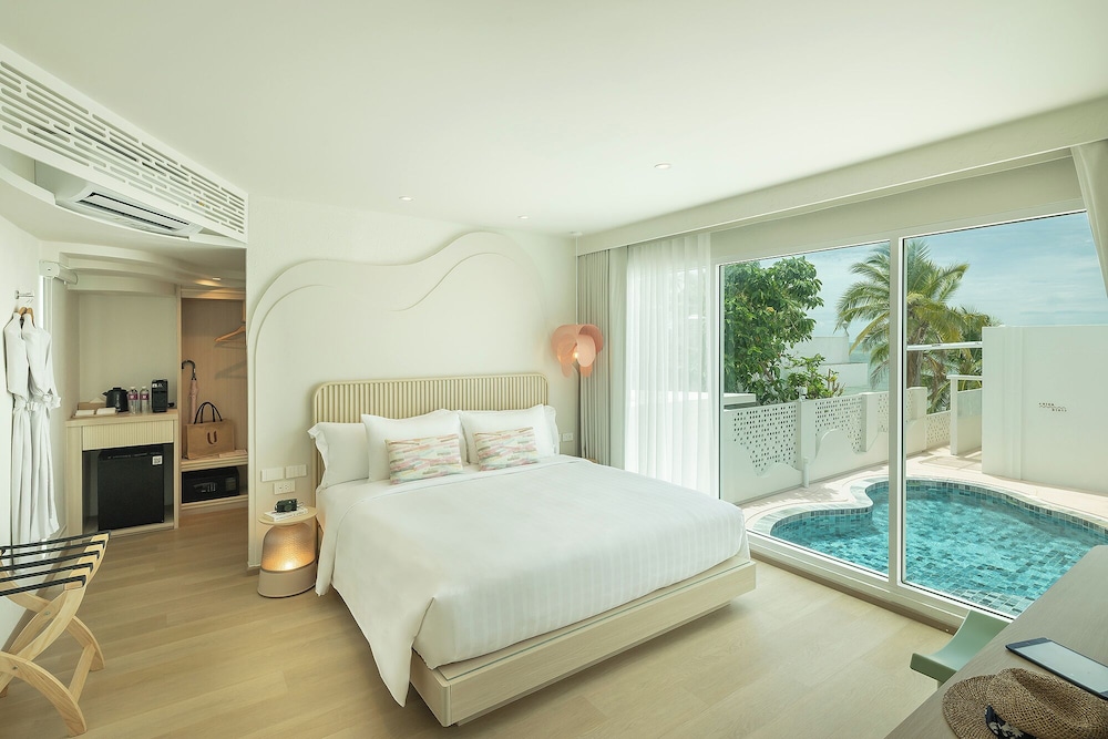 u hua hin
