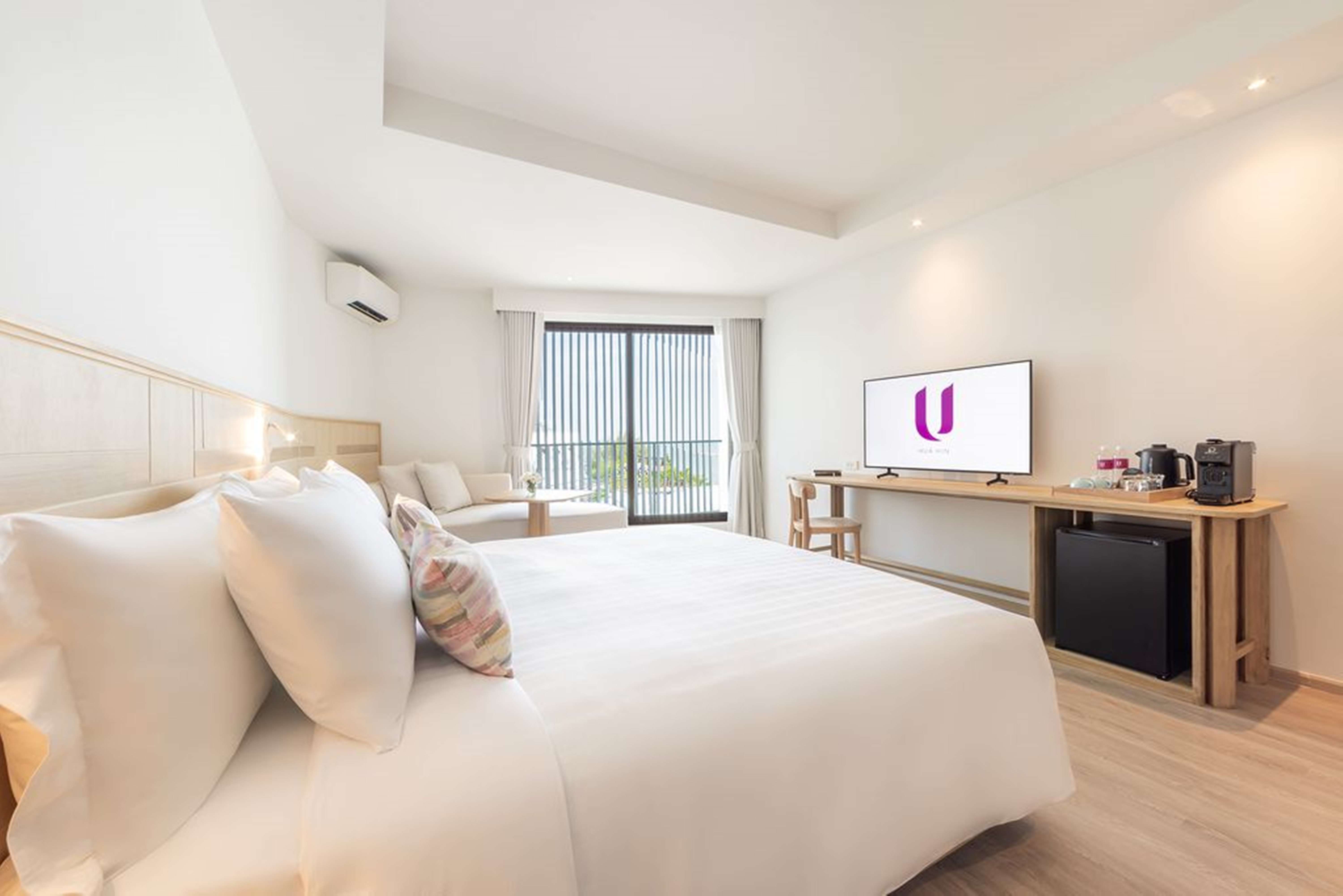 u hua hin