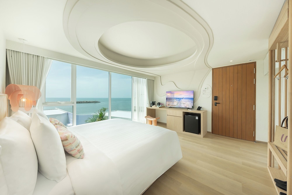 u hua hin