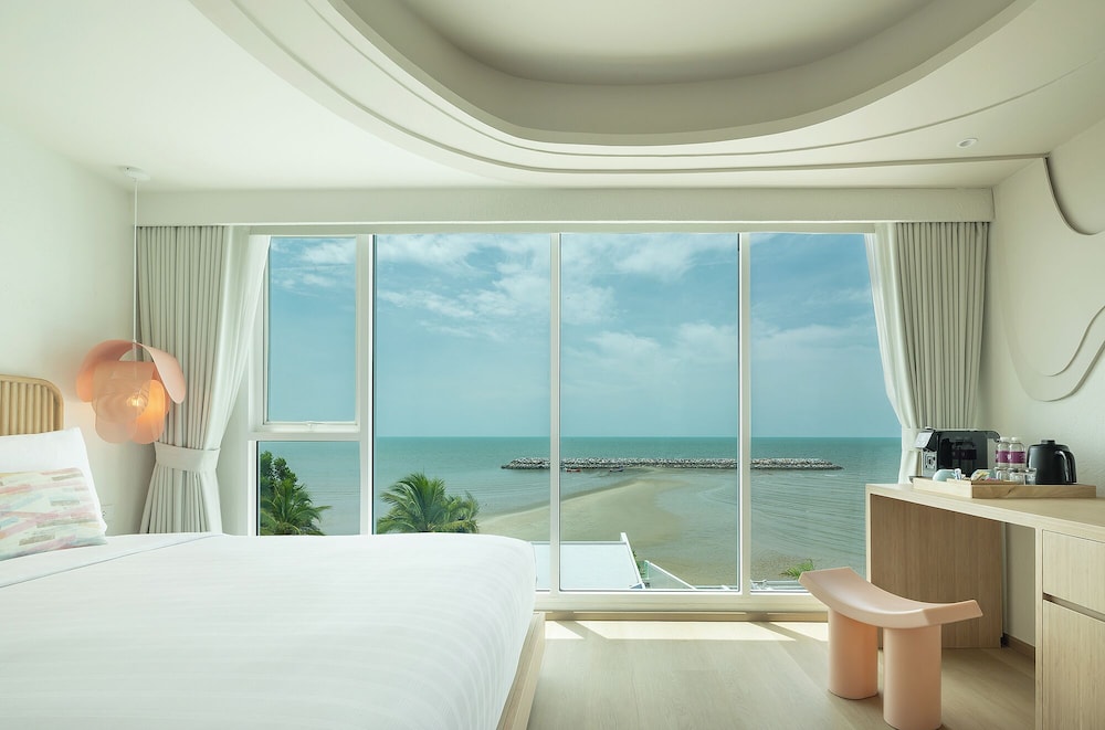 u hua hin