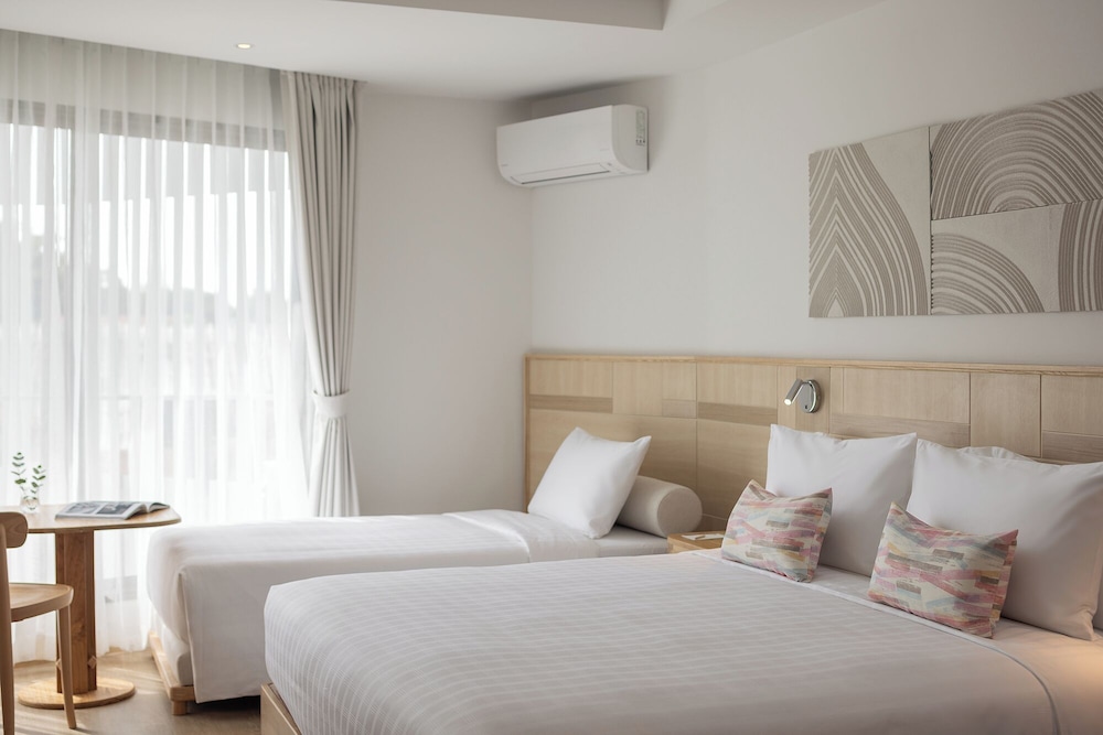 u hua hin