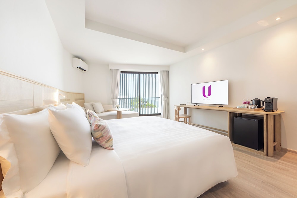 u hua hin