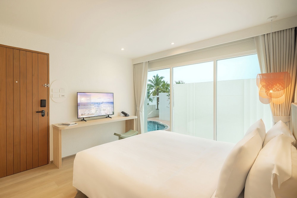 u hua hin