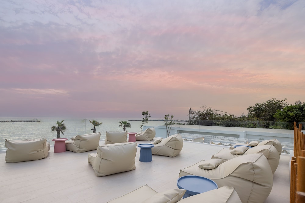 u hua hin