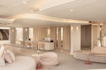 U Hua Hin,Hua Hin>>Cha-Am,5 star