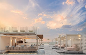 U Hua Hin,Hua Hin>>Cha-Am,5 star