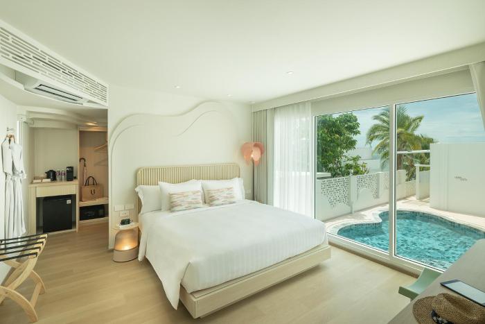 u hua hin