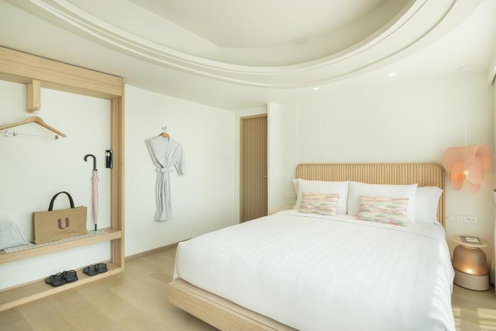 u hua hin