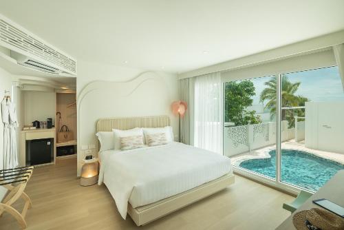 u hua hin
