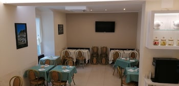 affittacamere boccascena