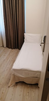 affittacamere boccascena