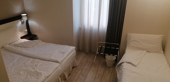 affittacamere boccascena