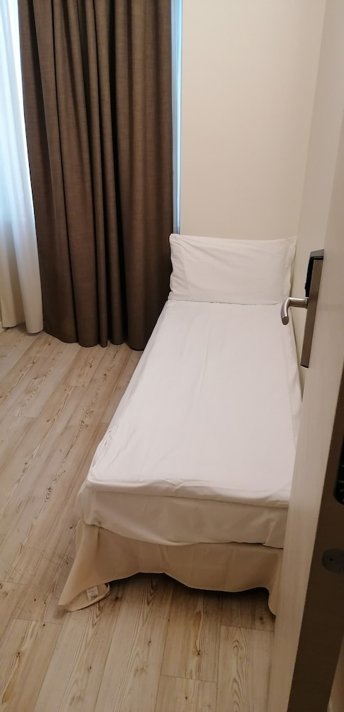 affittacamere boccascena
