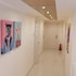 affittacamere boccascena