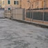 affittacamere boccascena