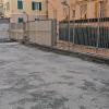affittacamere boccascena