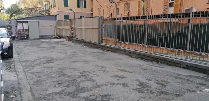 affittacamere boccascena