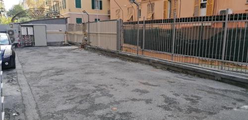 affittacamere boccascena
