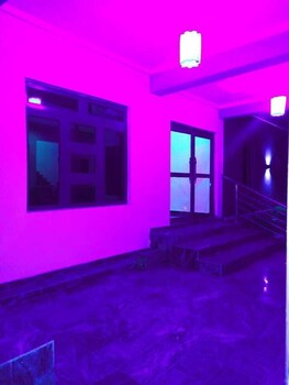 Premium Hotel & Suites By Victoria Inn,Nigeria>>Benin City,3 star