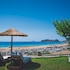 kissamos