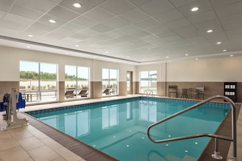 Candlewood Suites Bessemer Birmingham Sw, An Ihg Hotel,United States Of America>>Bessemer,2.5 star