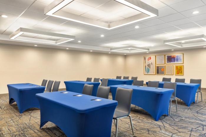 candlewood suites bessemer birmingham sw an ihg hotel