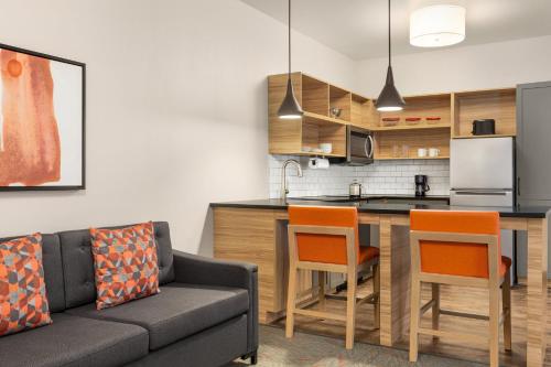 candlewood suites bessemer birmingham sw an ihg hotel