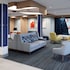 holiday inn express asheville woodfin an ihg hotel