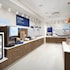 holiday inn express asheville woodfin an ihg hotel