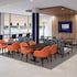 holiday inn express asheville woodfin an ihg hotel